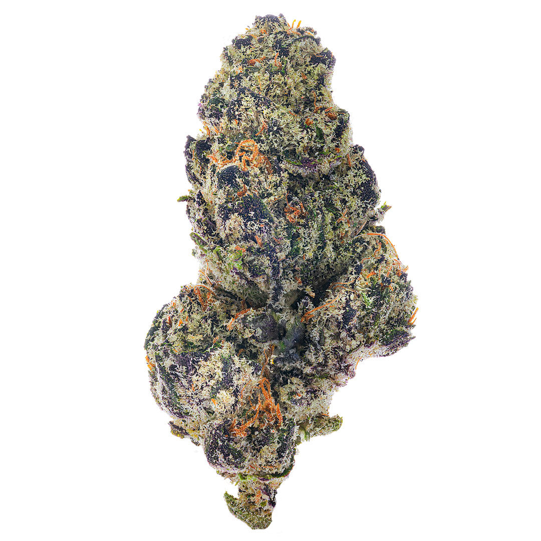 Black Runtz 17 Grams
