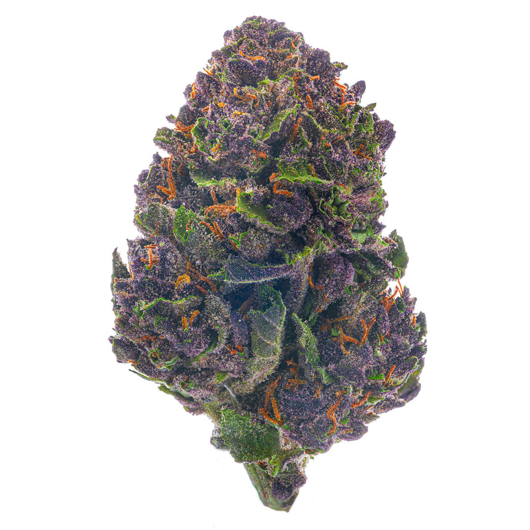 Tropicanna Cherry 8 Grams