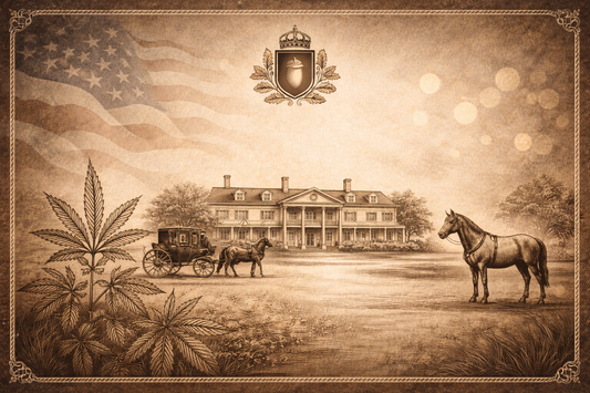 Honoring Those Who Served: Our Commitment to Veterans