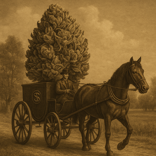 The Difference Is in the Details: Why Quality Still Matters