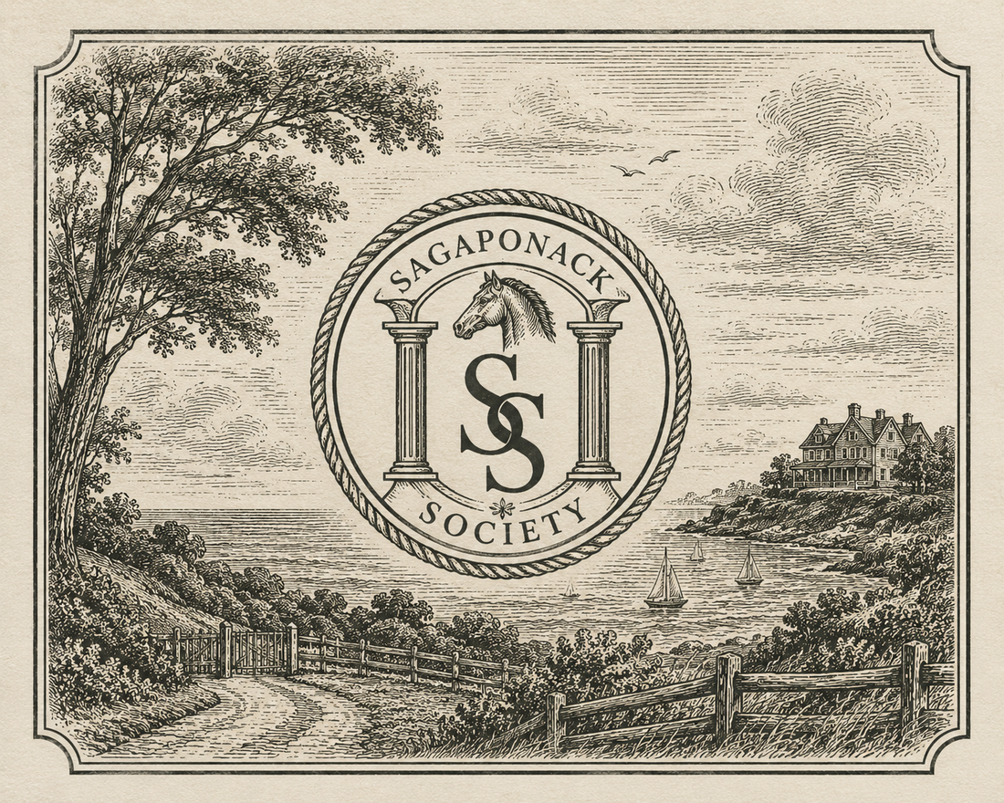 Sagaponack Society: Setting a Different Standard for Premium Flower