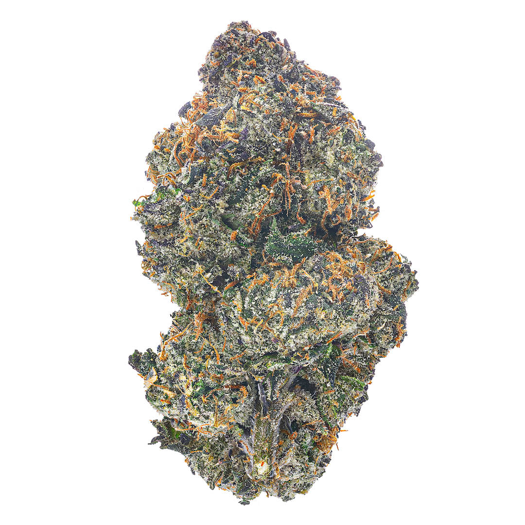 4.4 Grams