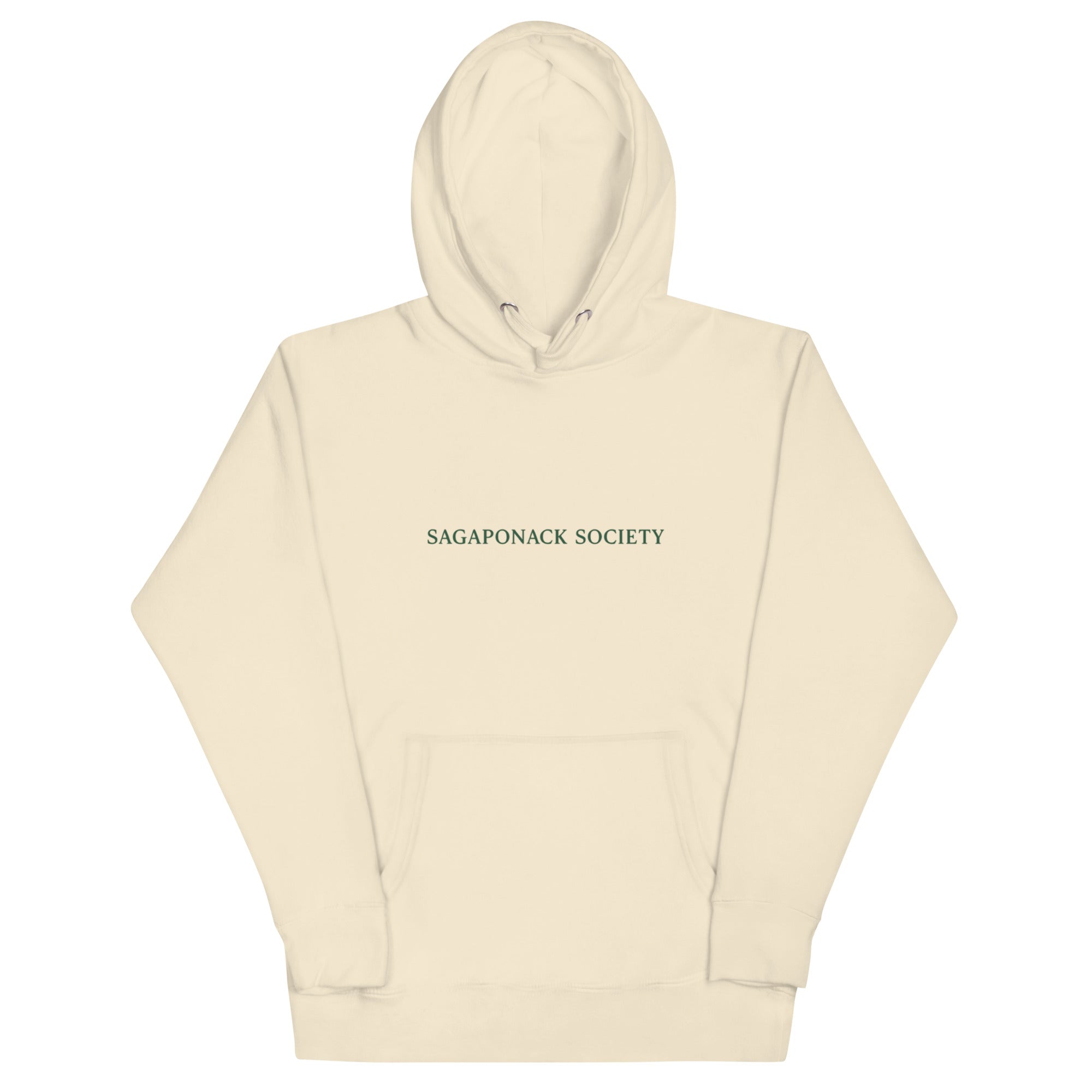 Merchandise