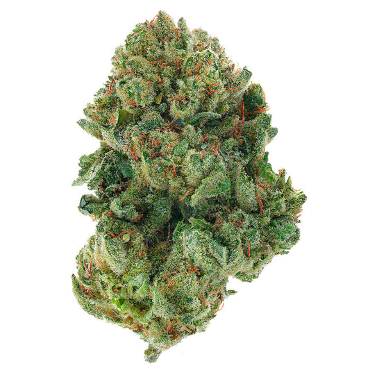 Gorilla Glue #4 26 Grams
