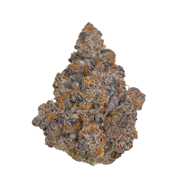 Black Cherry Gelato 17 Grams