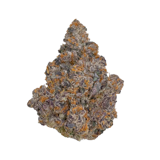 Black Cherry Gelato 26 Grams
