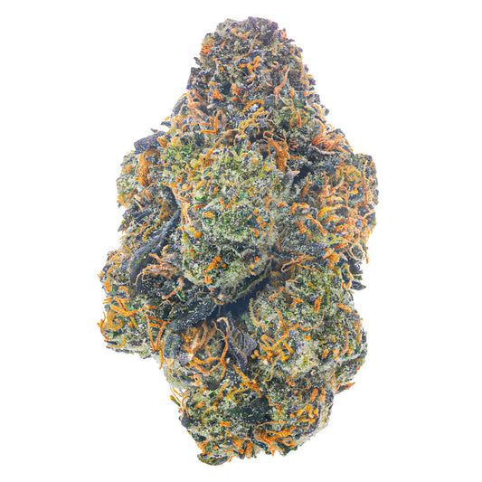 Lemon Cherry Pie 26 Grams