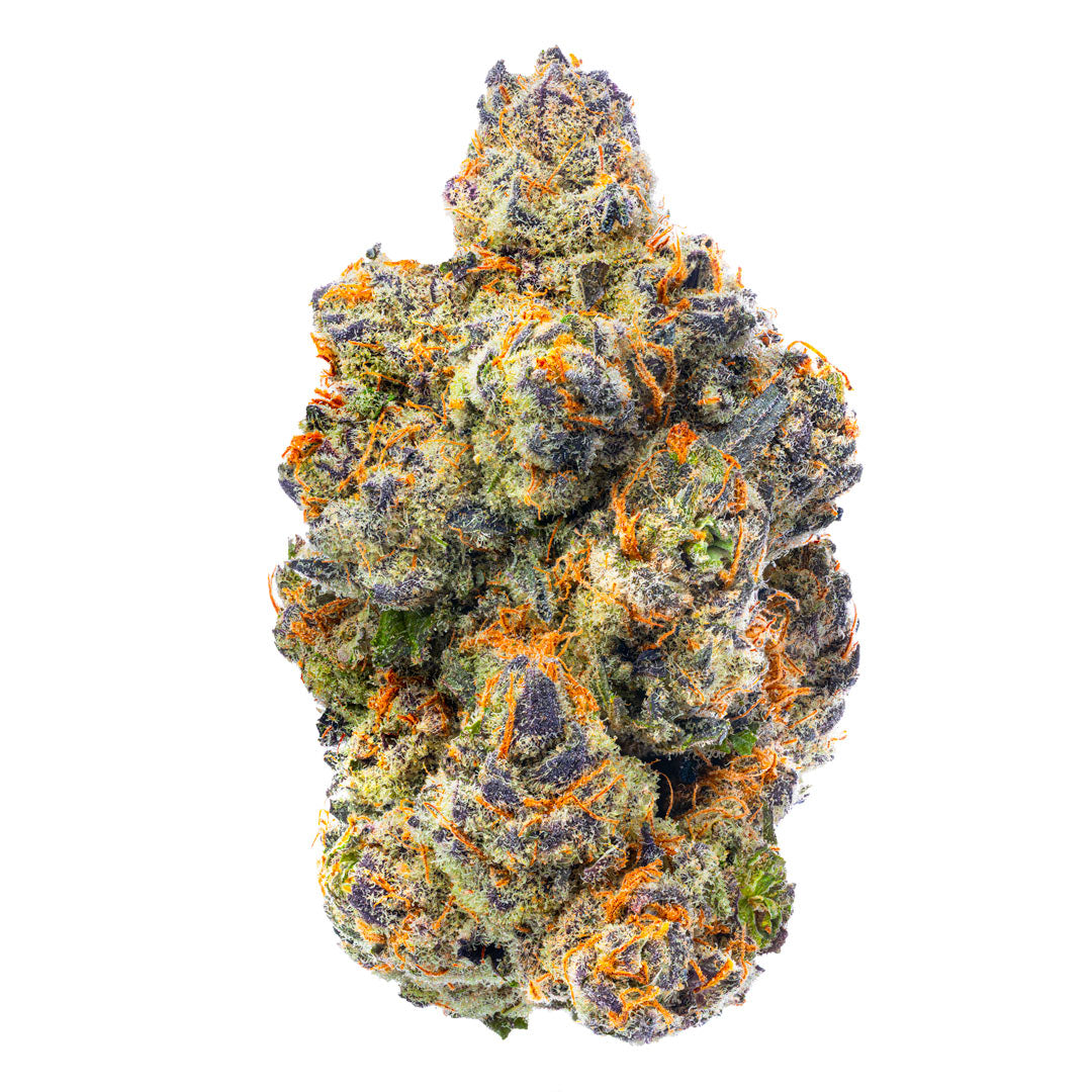 Wedding Cake 4.4 Grams