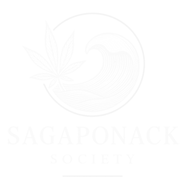 Sagaponack Society